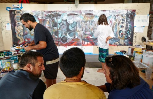 ku'u_āina_aloha_8_28-30_13_102