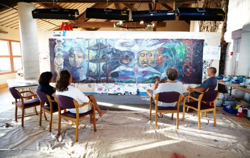 ku'u_āina_aloha_8_28-30_13_541