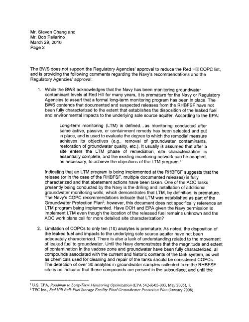 2.Steve Chang and Bob PallarinoEPA.BWS