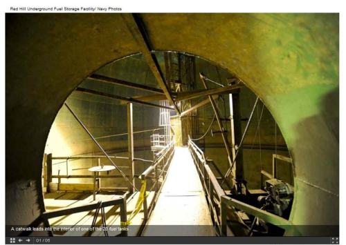 26.1.4.Red Hill tank inside 1