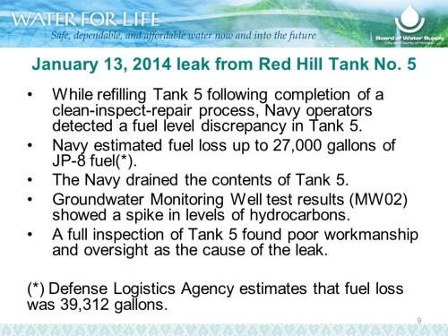 27.2.3.JAN13.2014leak