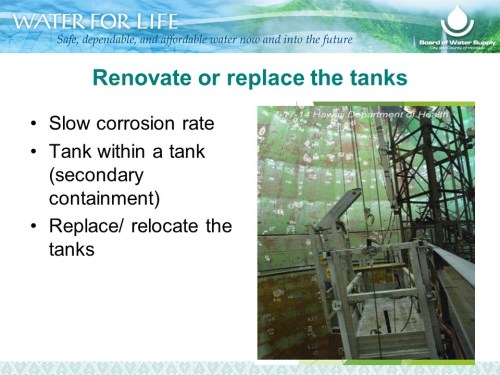 27.2.4.tankcorrosionrepair