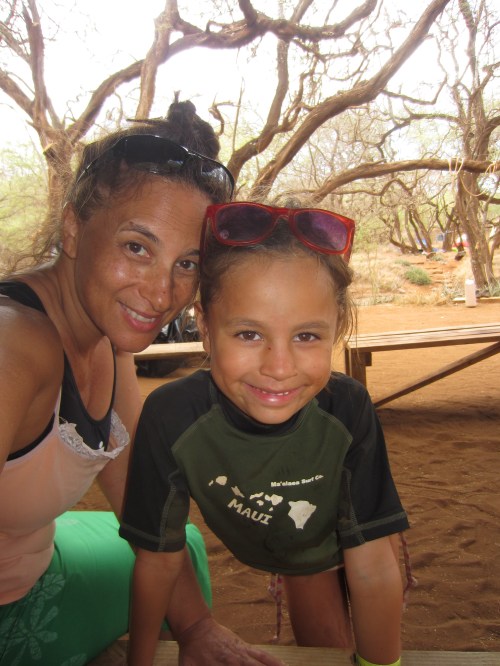 29.3.6.Picture 581.KKB.keiki