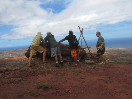 29.3.7.Picture 645navigator.stone