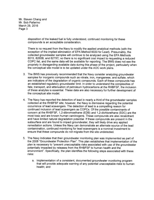 3.Steve Chang and Bob PallarinoEPA.BWS