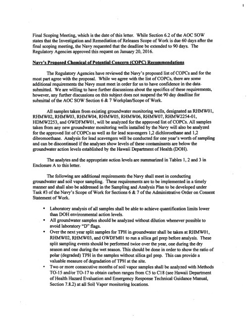 regulatory_agency_approval_section_6_7_scope_of_work_and_copc_approval_4_feb_2016